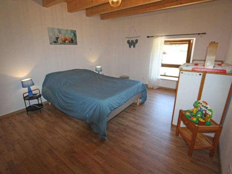 foto15