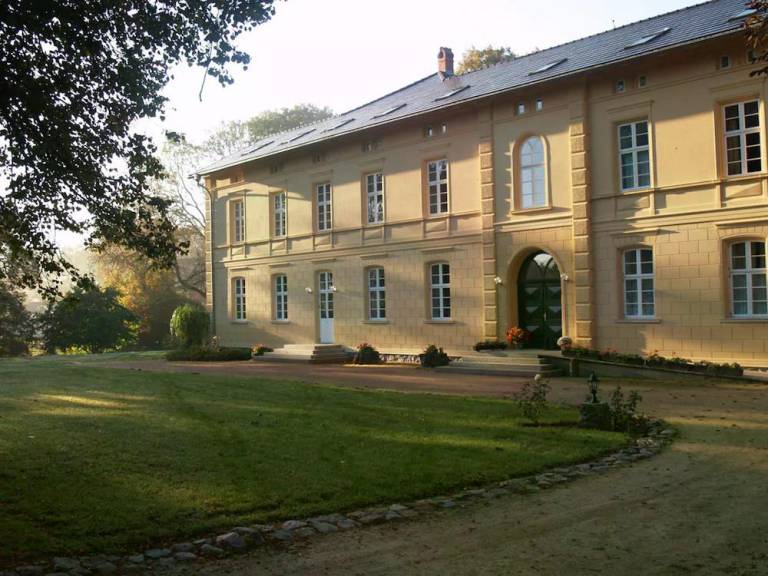 foto14