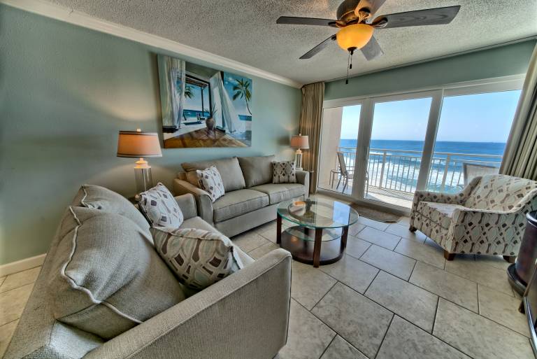 Children-friendly house with terrace & pool | Close to the beach | Pets are welcome — photo 2