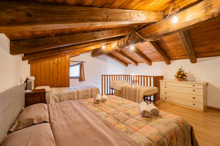 Casa Cuneo