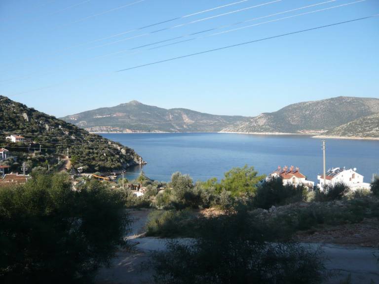 foto42