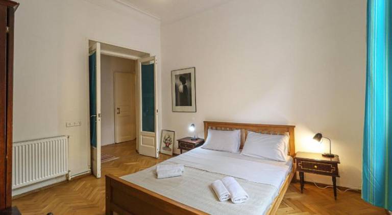 foto30