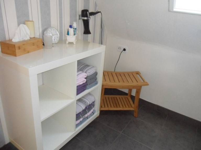 foto15