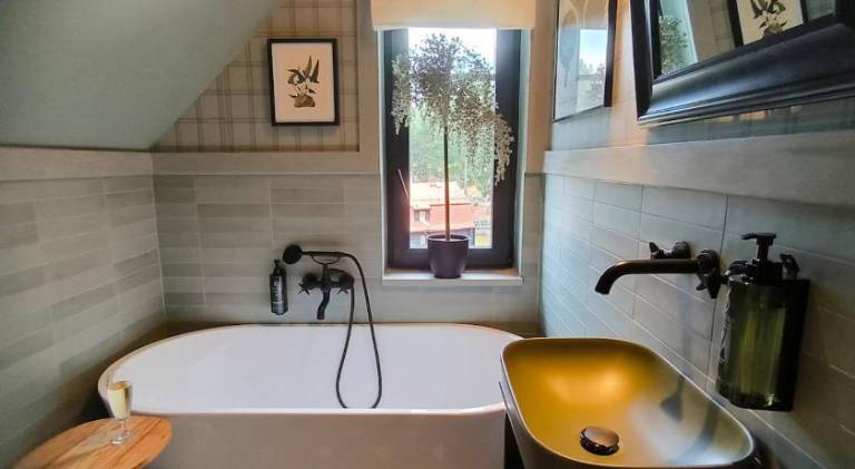 Pleasant rental apartment | Pet-friendly — photo 3