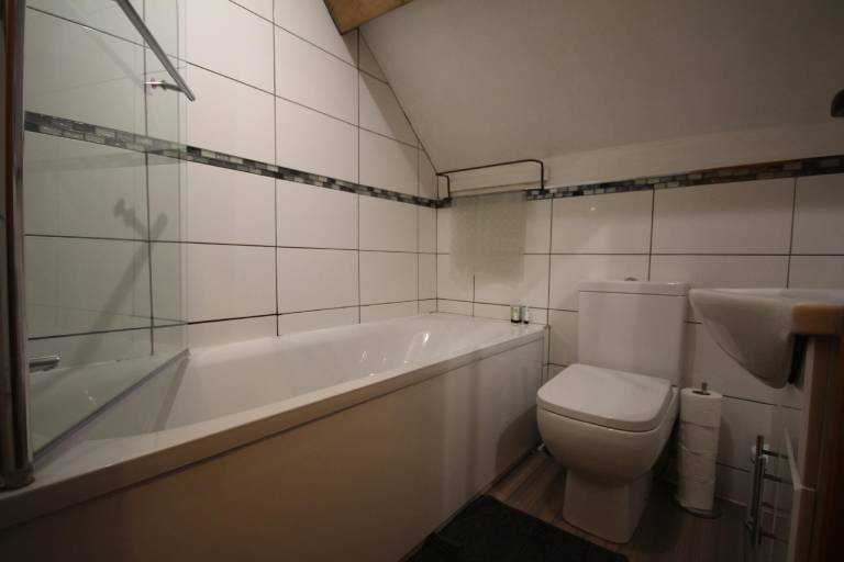 foto46
