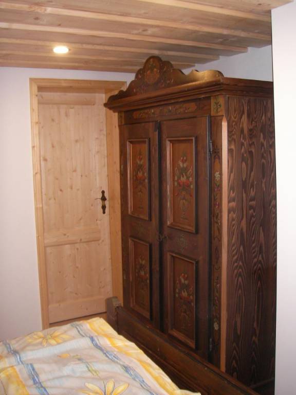 foto16