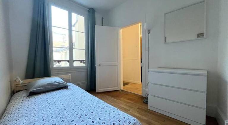 foto21