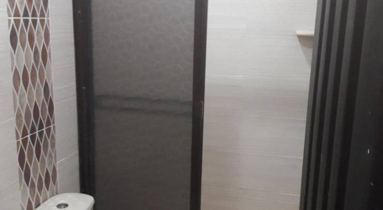 foto48