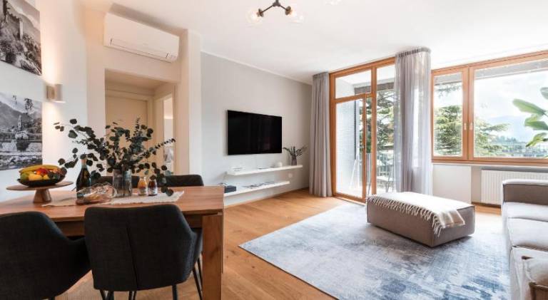 Apartment | Pet-friendly — photo 2