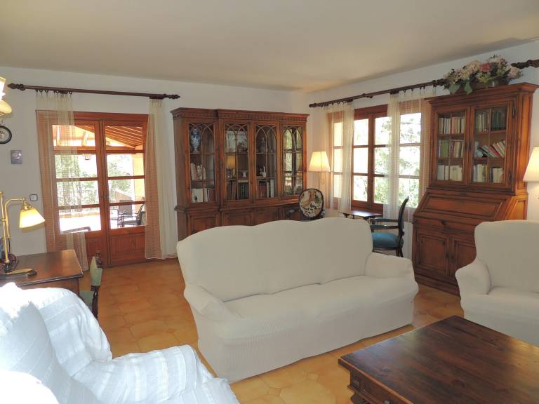 foto36