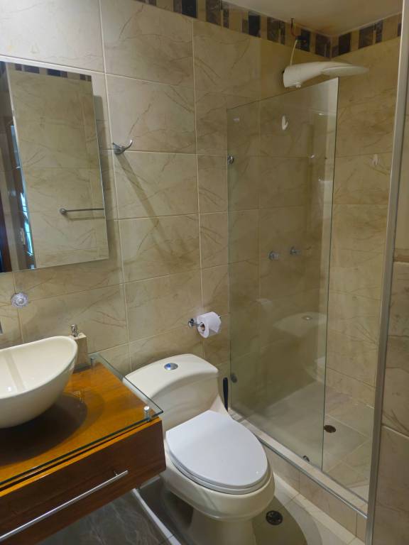 foto11