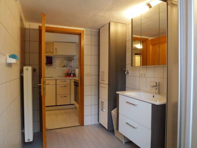 foto15