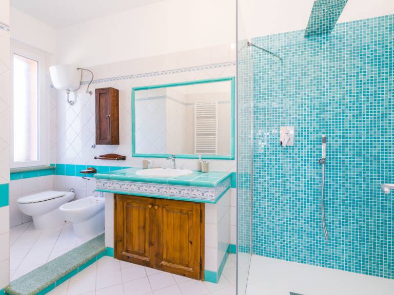 Fully equipped charming house with private pool, BBQ & terrace | Pets allowed — photo 5