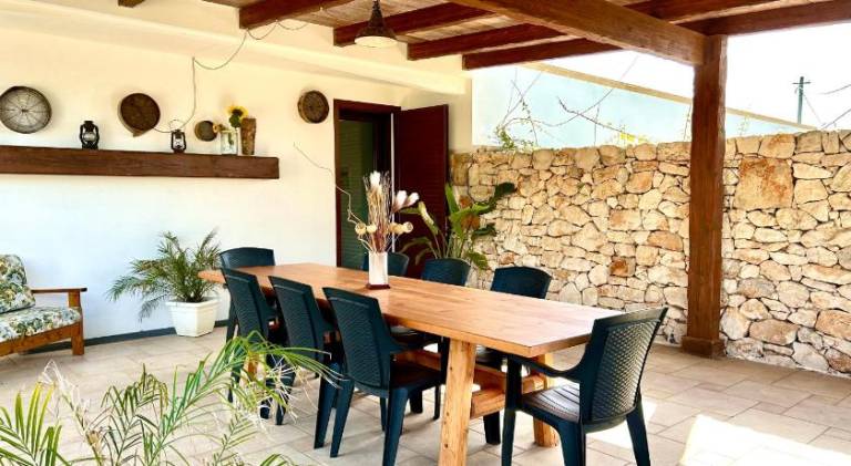 Wonderful villa | Close to the beach | Pet-friendly — photo 4