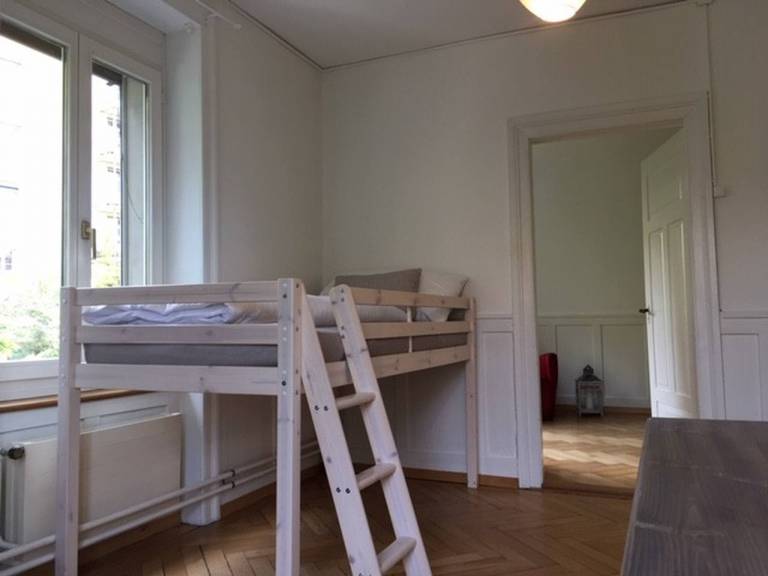 foto9