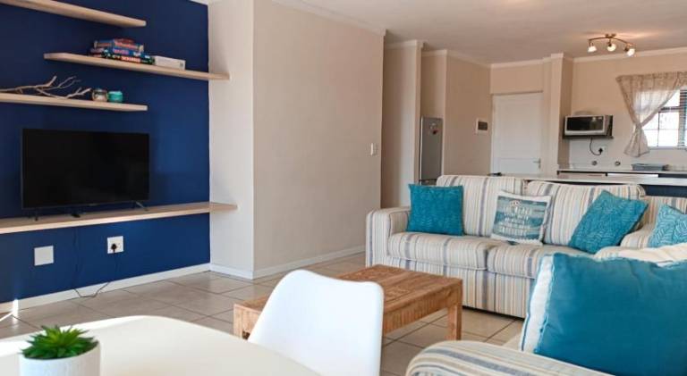 Ferienwohnung Plettenberg Bay