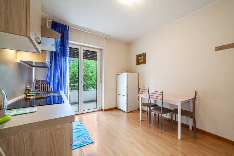 Lovely apartment | Pets are welcome — photo 2
