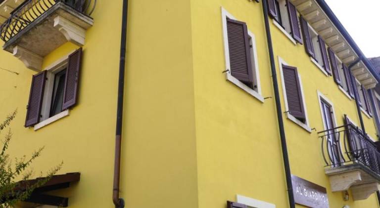 OverGarden Rooms — photo 3