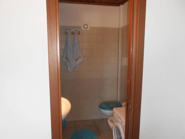 foto16