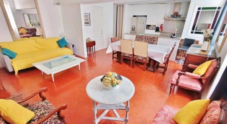 Holiday apartment | Pets are welcome in Hyères