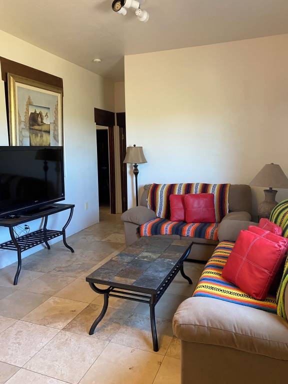 Apartment  Gold Canyon