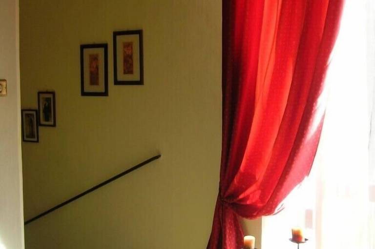 foto15