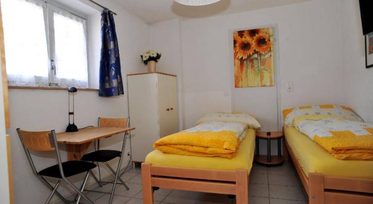 foto44
