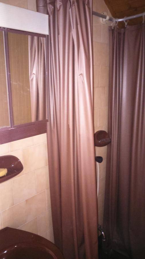 foto17