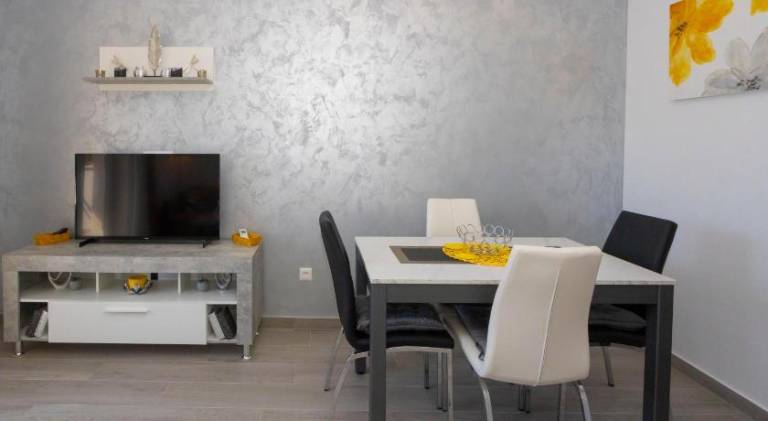 Apartments Vicin — photo 4