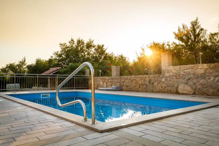 Apartment  Kotli