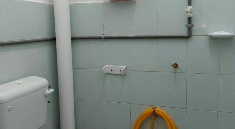 foto19