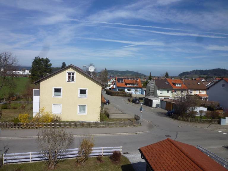foto12