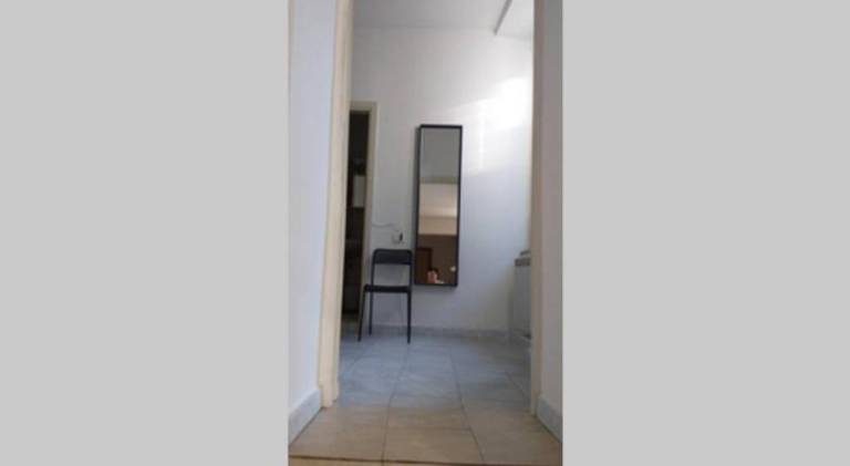 Beautiful holiday apartment | Pets are welcome — photo 4