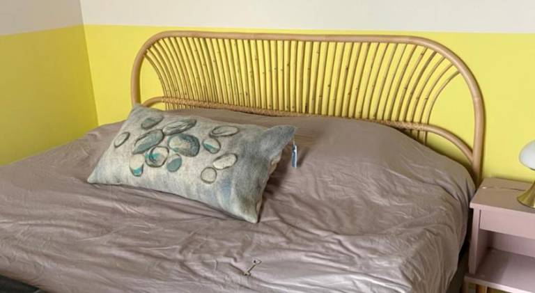 Chambre d'Hotes avec jacuzzi, Zaza la Maison — photo 4
