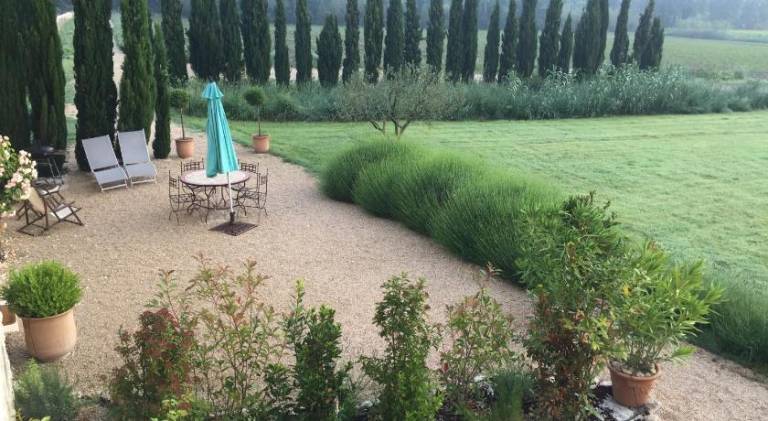 Vacation home | Dogs allowed — photo 4