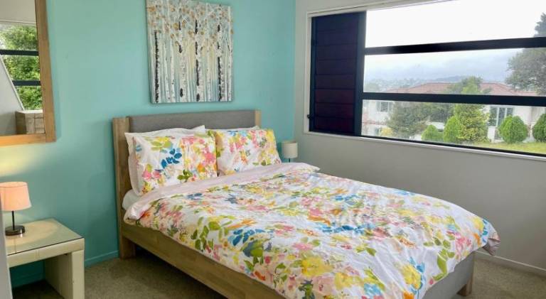 Private room in a lovely house — photo 4