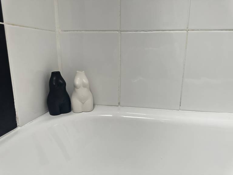 foto30