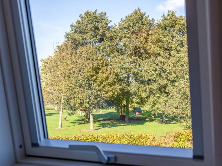 foto17
