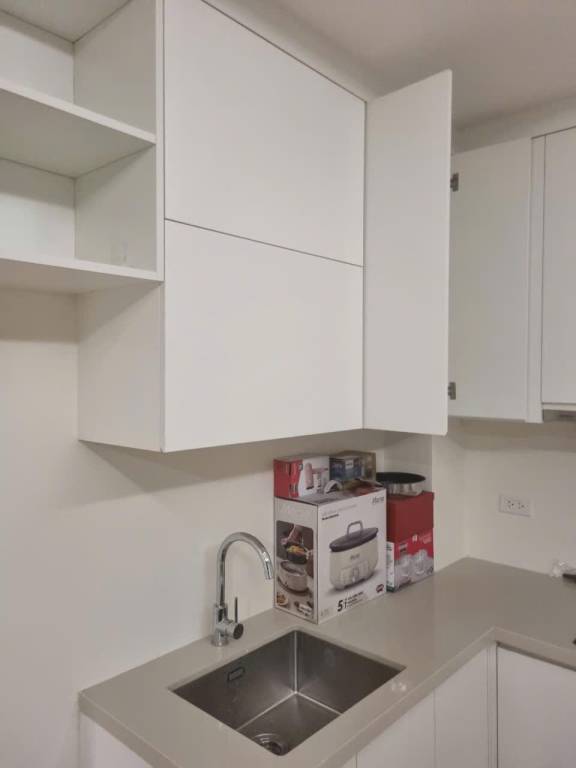 Vacation home with 2 rooms for 5 persons — photo 5