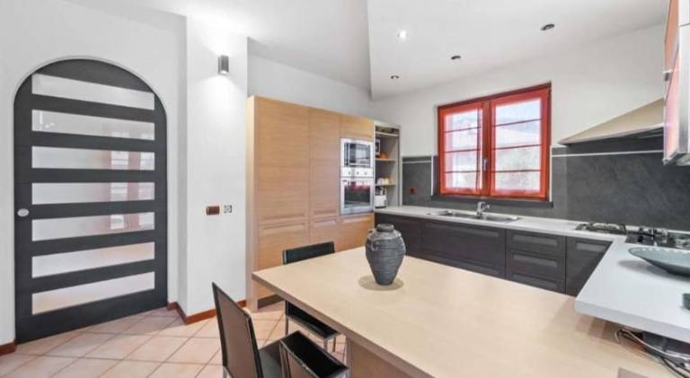 Big apartment | Close to the beach | Pet-friendly — photo 3