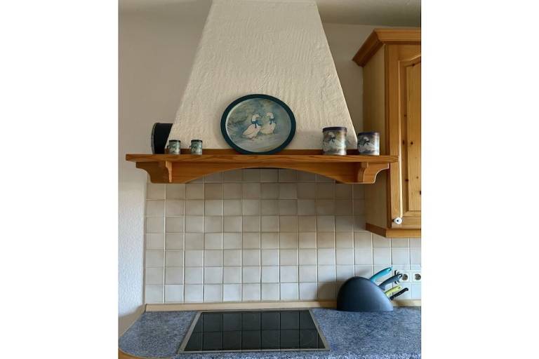 foto23