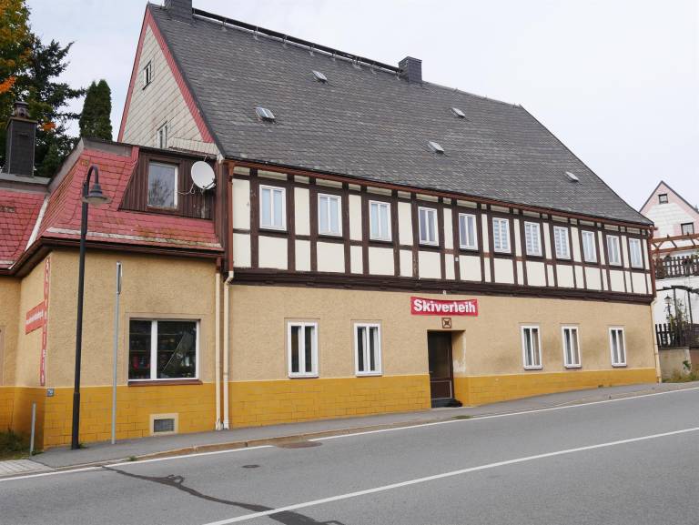 foto1