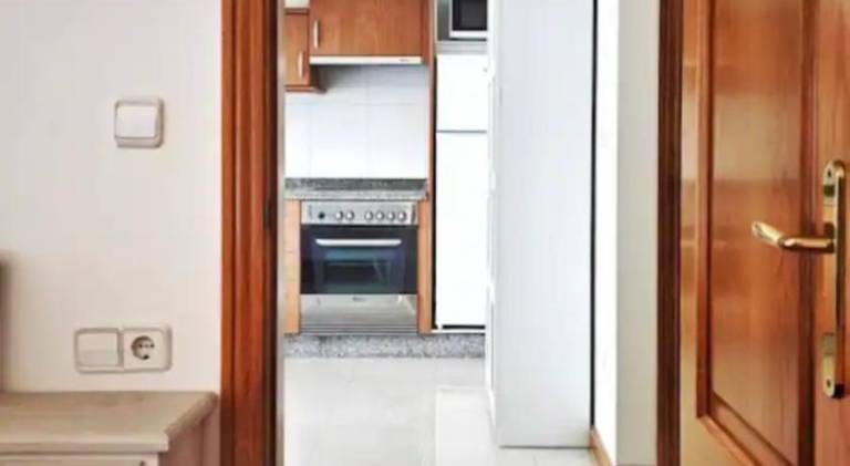 Apartment with terrace | Close to the beach | Dogs allowed — photo 2
