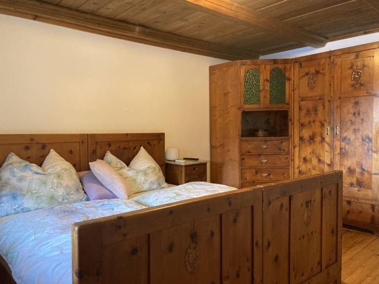 Ferienwohnung Gemeinde Baldramsdorf