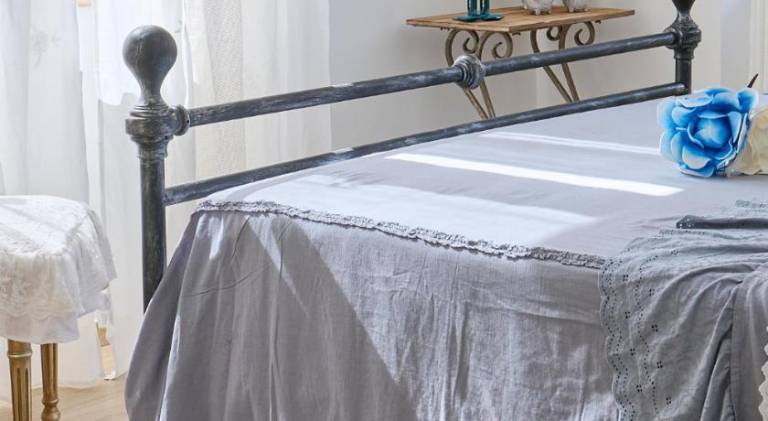 B&B VillaPrimavera in Porto San Giorgio