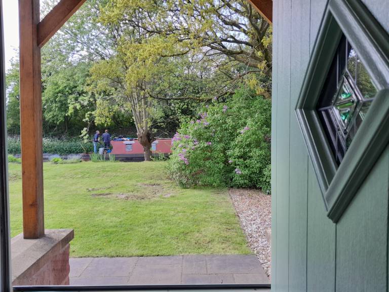foto20