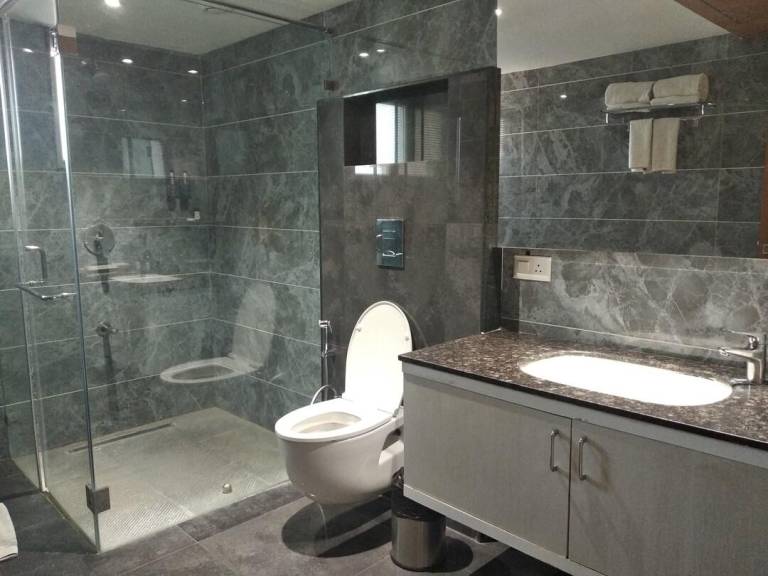 foto24