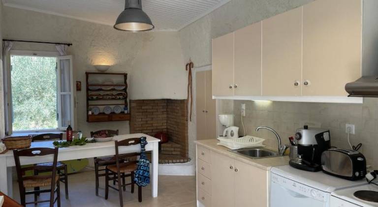 Nice vacation home | Pets are welcome — photo 4