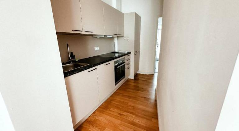 Apartment | Pets allowed — photo 5