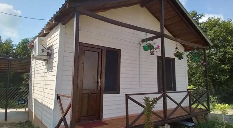foto13